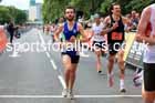 TThe 2025 AJ Bell Great North 10k, Newcastle. Photo: David T. Hewitson/Sports for All Pics